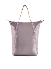 Borsa Gebo 23L KLÄTTERMUSEN Unisex - Viola