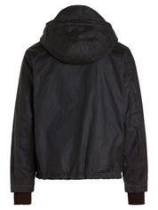 Giubbotto Blazer Coat MANIFATTURA CECCARELLI Uomo - Chocolate
