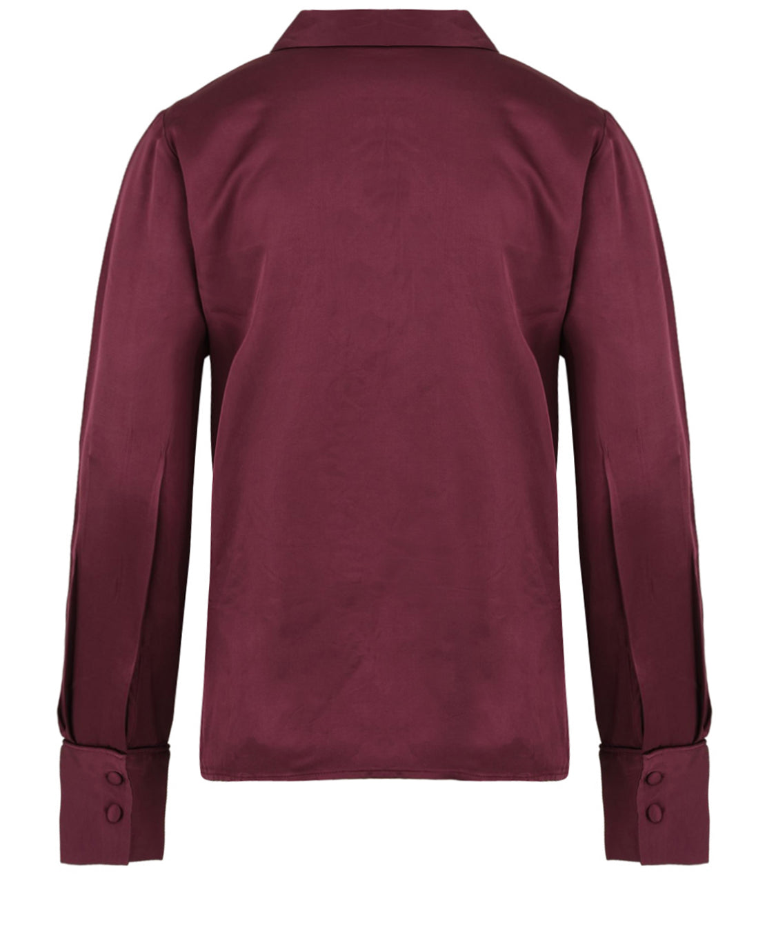 Camicia MAR DE MARGARITAS Donna - Rosso