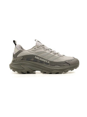 Scarpa Trekking hiking Moab Speed 2 MERRELL Uomo - Grigio