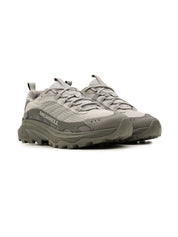 Scarpa Trekking hiking Moab Speed 2 MERRELL Uomo - Grigio