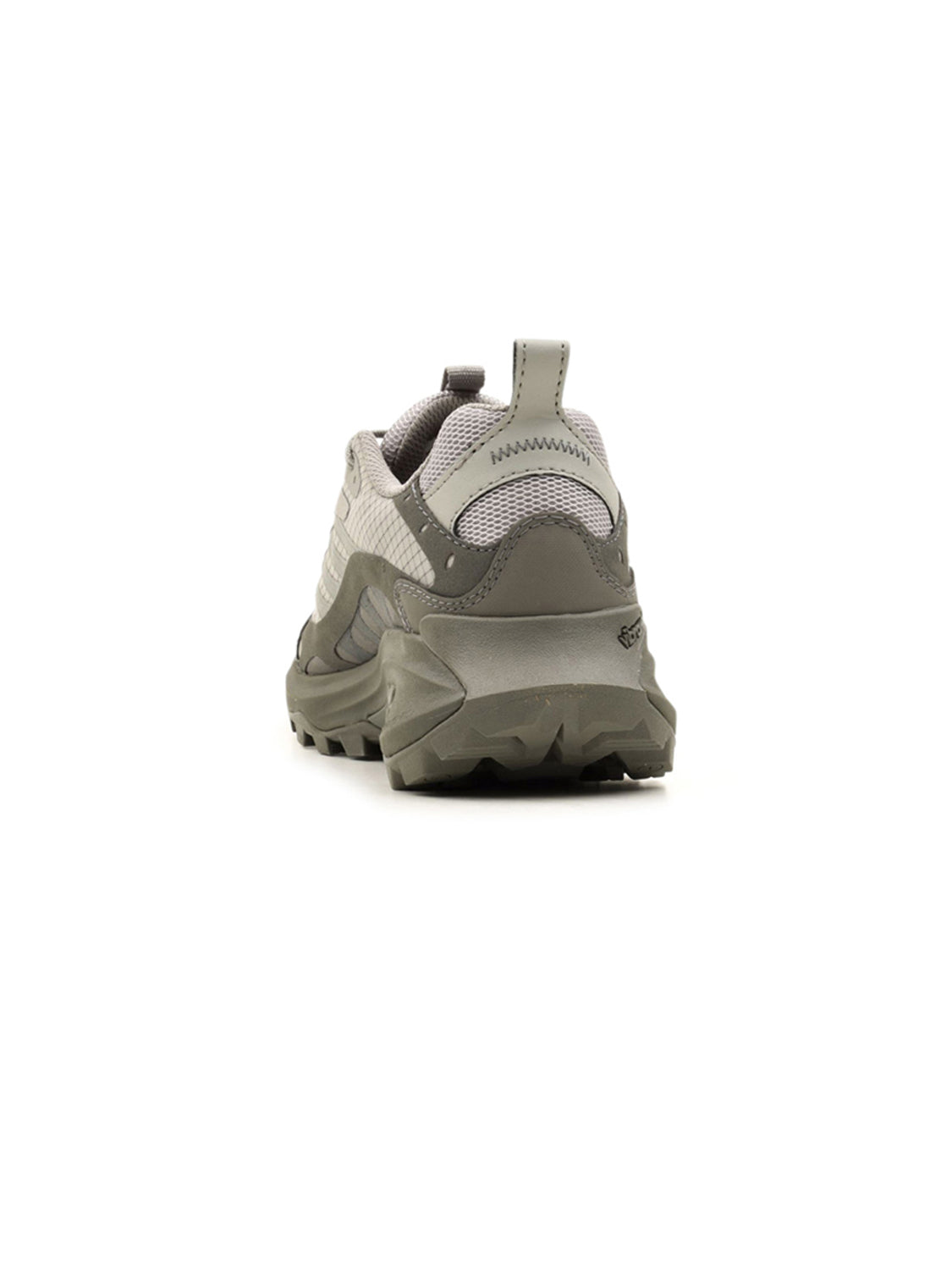 Scarpa Trekking hiking Moab Speed 2 MERRELL Uomo - Grigio