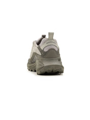Scarpa Trekking hiking Moab Speed 2 MERRELL Uomo - Grigio