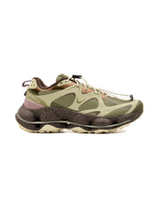 Scarpa Trekking hiking SpeedARC Matis MERRELL Donna - Muted Sage