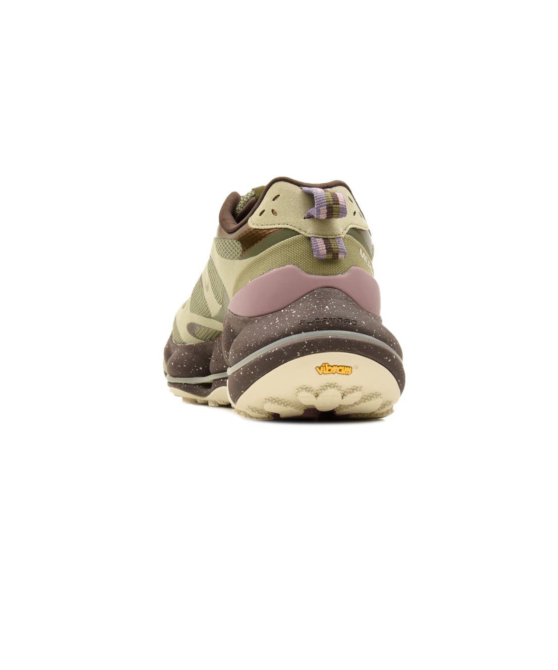Scarpa Trekking hiking SpeedARC Matis MERRELL Donna - Muted Sage