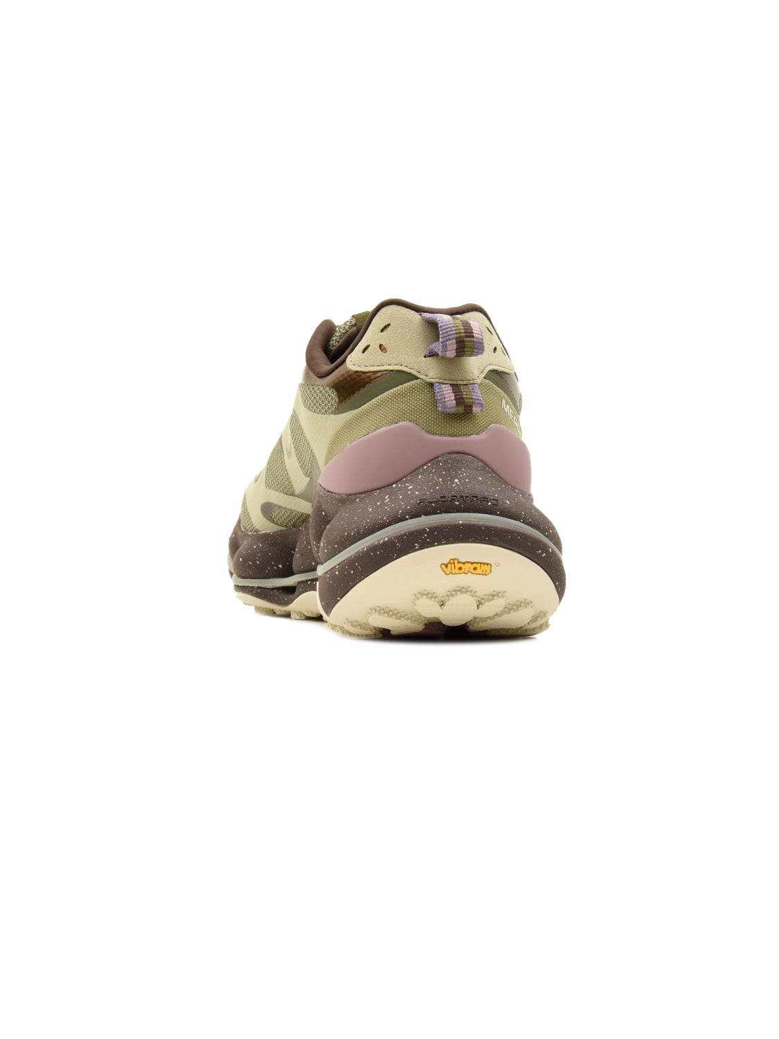Scarpa Trekking hiking SpeedARC Matis MERRELL Donna - Muted Sage