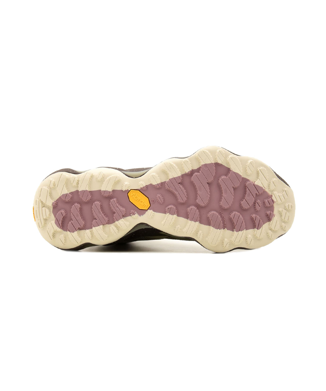 Scarpa Trekking hiking SpeedARC Matis MERRELL Donna - Muted Sage