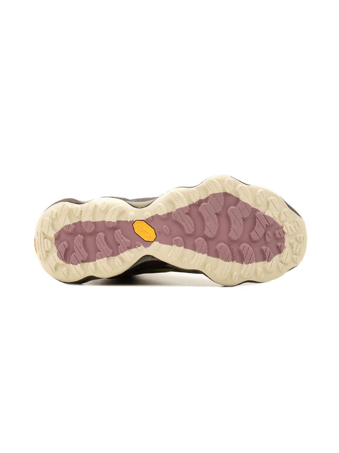 Scarpa Trekking hiking SpeedARC Matis MERRELL Donna - Muted Sage