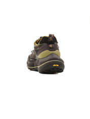 Scarpa Trekking hiking SpeedARC Matis Goretex MERRELL Uomo - Nero