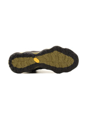Scarpa Trekking hiking SpeedARC Matis Goretex MERRELL Uomo - Nero