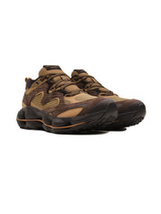 Scarpa Trekking hiking SpeedArc Matis Leather MERRELL Uomo - Marrone