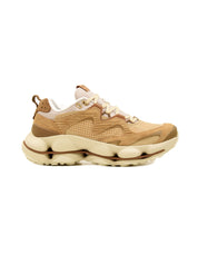 Scarpa Trekking hiking SpeedArc Matis Leather MERRELL Donna - Beige