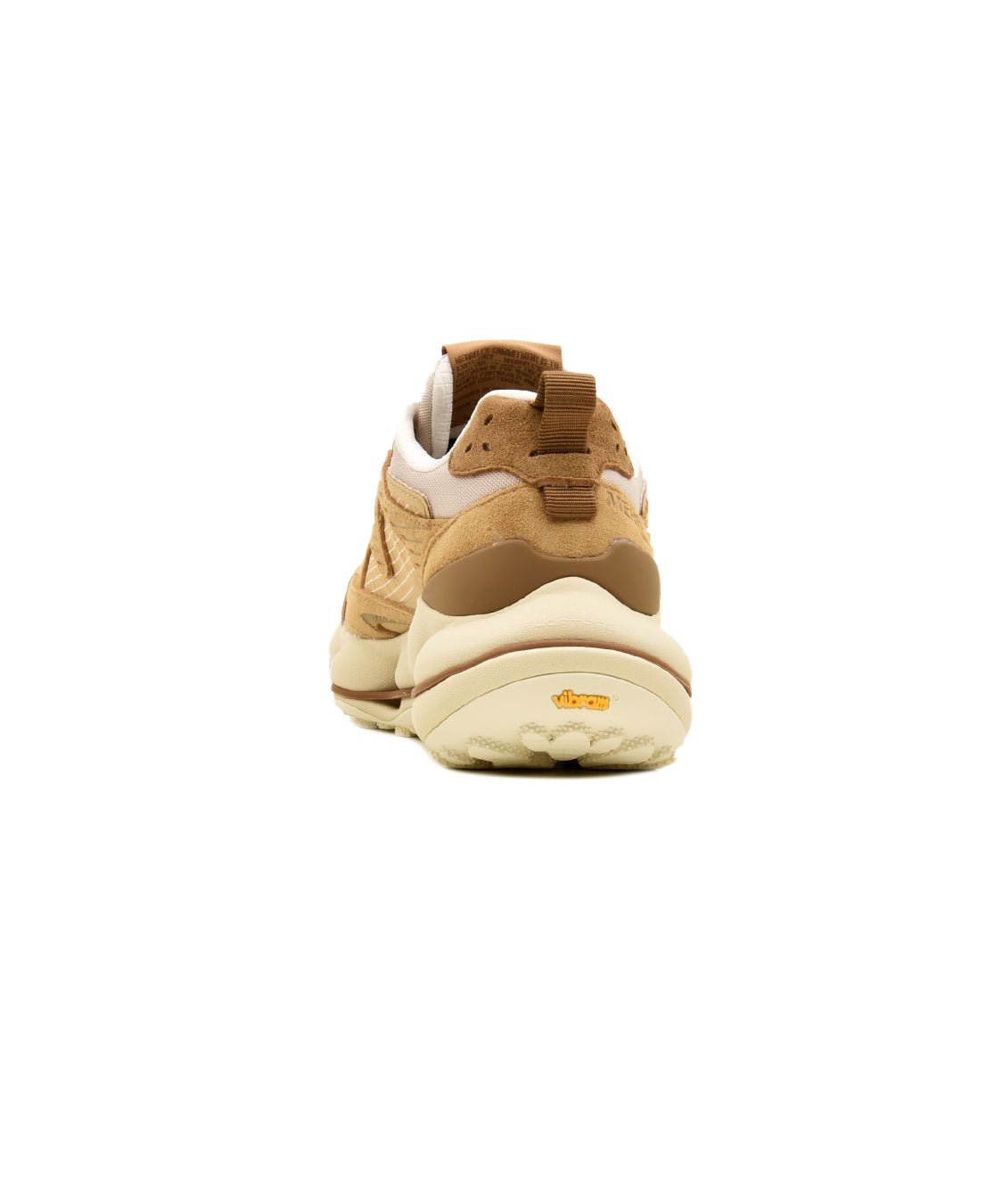 Scarpa Trekking hiking SpeedArc Matis Leather MERRELL Donna - Beige