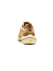 Scarpa Trekking hiking SpeedArc Matis Leather MERRELL Donna - Beige