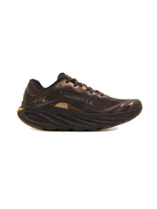 Scarpa Running Trail Promorph MERRELL Uomo - Marrone