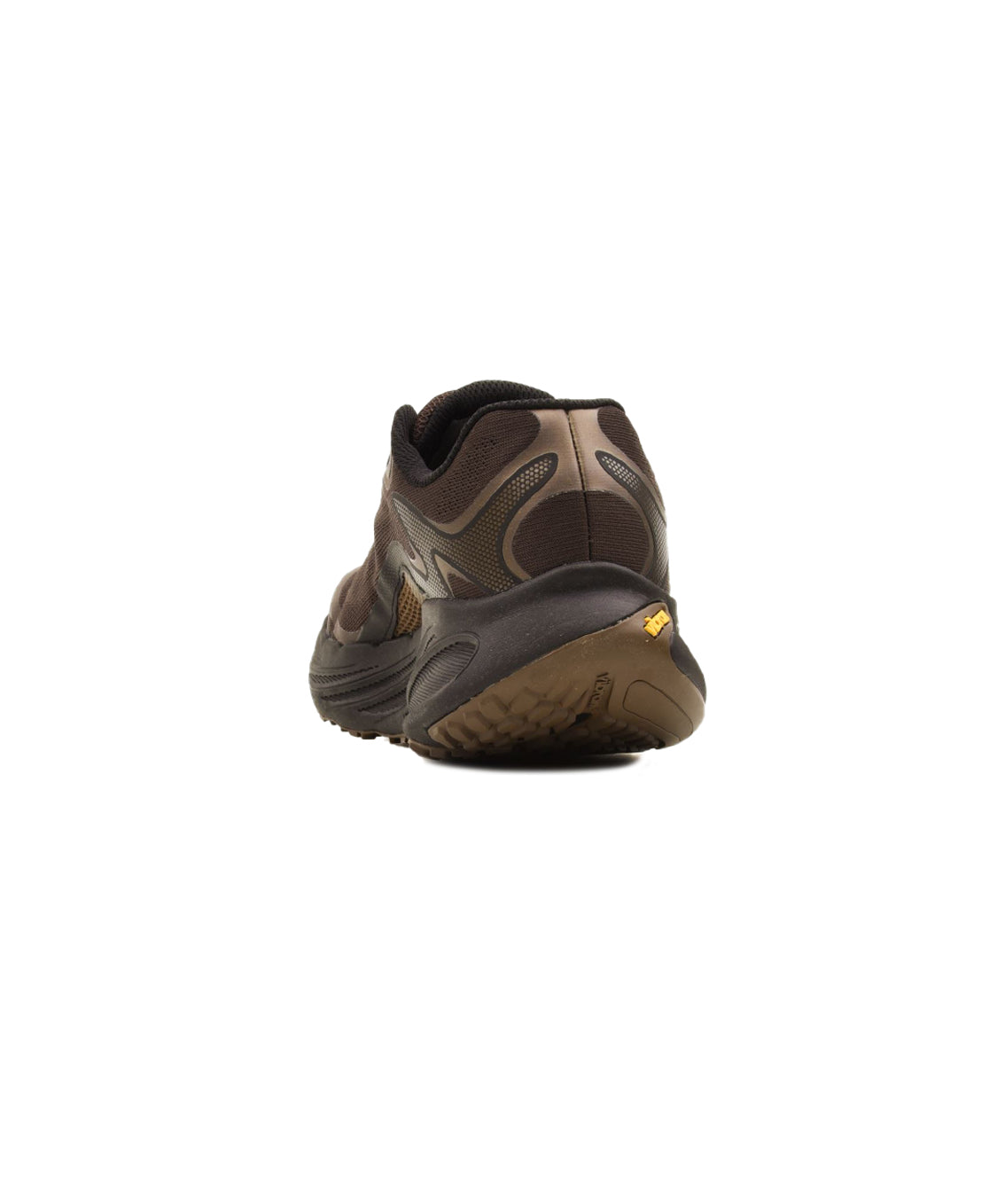 Scarpa Running Trail Promorph MERRELL Uomo - Marrone