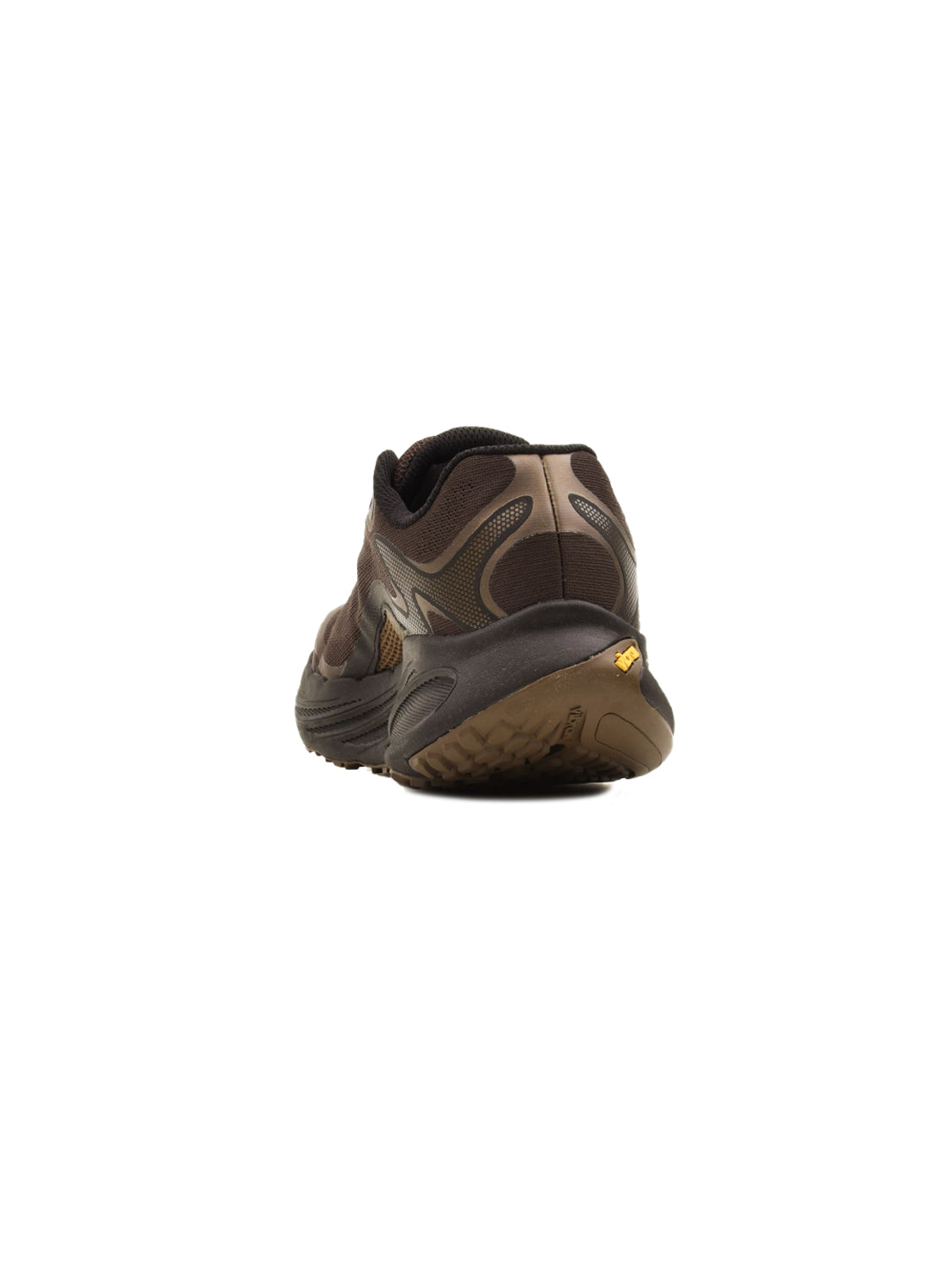 Scarpa Running Trail Promorph MERRELL Uomo - Marrone