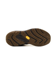 Scarpa Running Trail Promorph MERRELL Uomo - Marrone