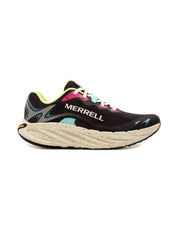 Scarpa Running trail ProMorph MERRELL Uomo - Multicolore