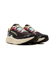 Scarpa Running trail ProMorph MERRELL Uomo - Multicolore