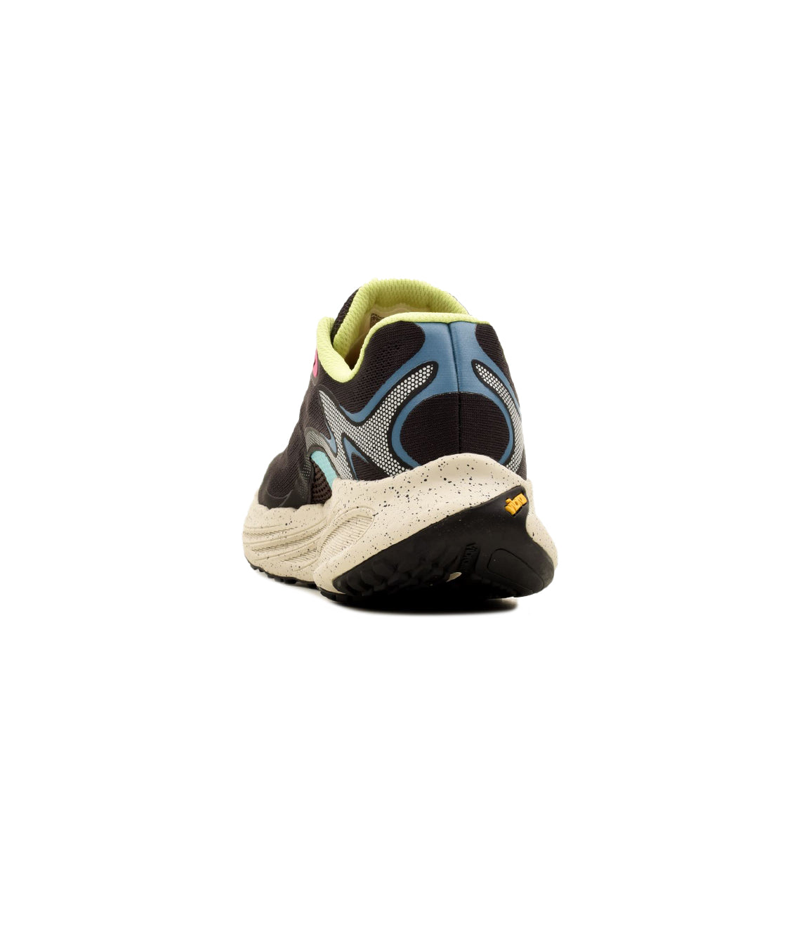 Scarpa Running trail ProMorph MERRELL Uomo - Multicolore