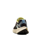Scarpa Running trail ProMorph MERRELL Uomo - Multicolore
