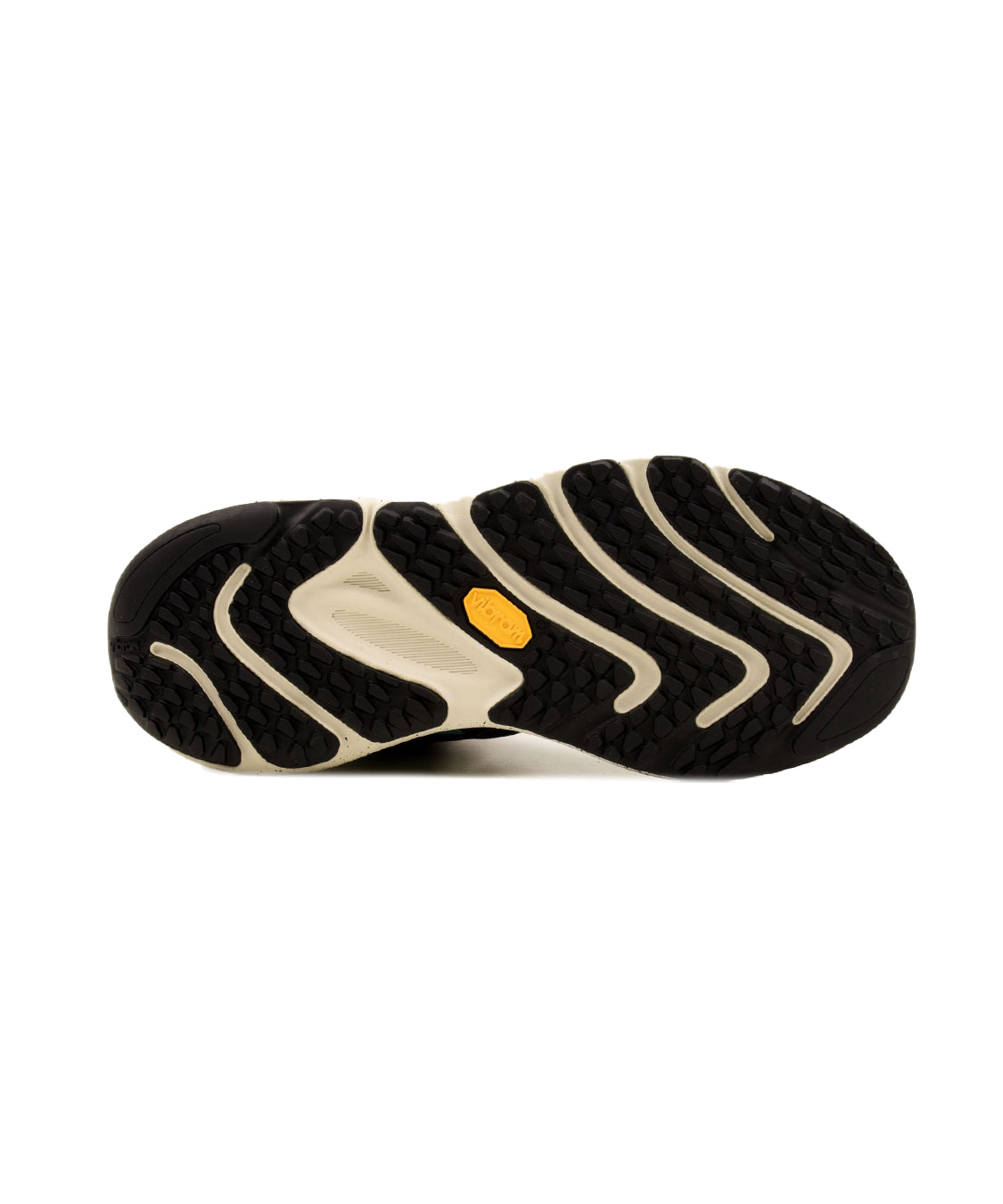 Scarpa Running trail ProMorph MERRELL Uomo - Multicolore
