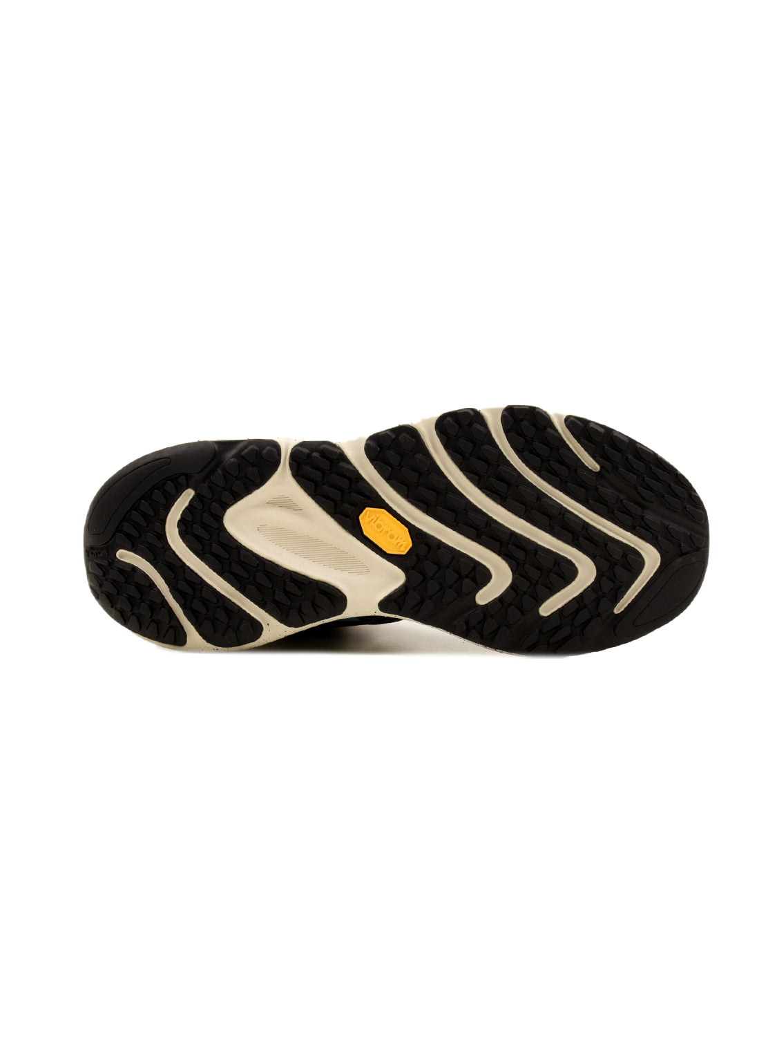 Scarpa Running trail ProMorph MERRELL Uomo - Multicolore