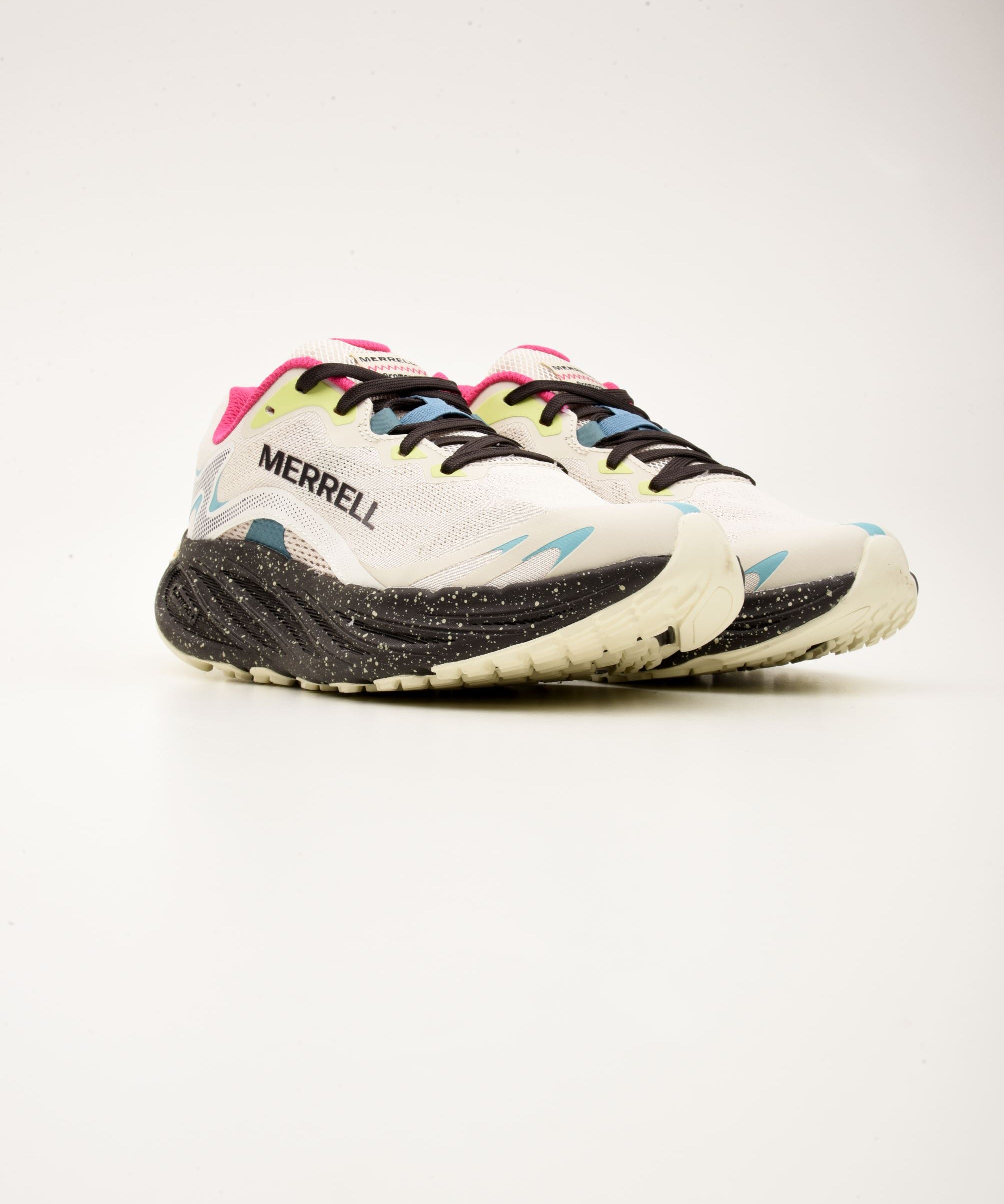 ai26-merrell-j00005551511p_154c6ddb-b282-4e1e-83b7-e70b23d61175.jpg