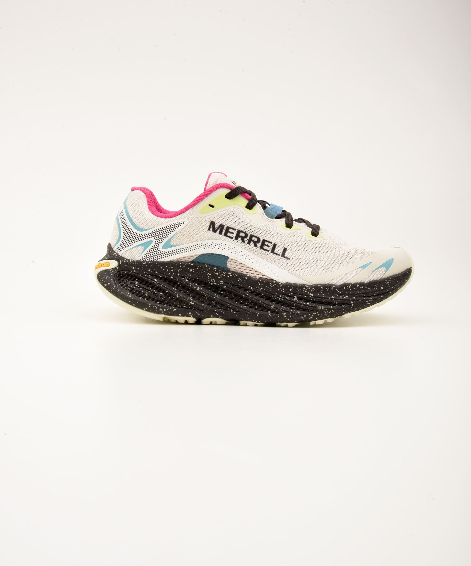 ai26-merrell-j0000555151_de8a9005-e4c8-4179-9fc1-670e8c205bc3.jpg