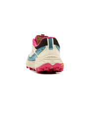 Scarpa Running trail Agility Peak 6 MERRELL Donna - Multicolore