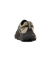 Scarpa Running trail Agility Peak 6 MERRELL Uomo - Marrone