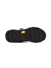 Scarpa Running trail Agility Peak 6 MERRELL Uomo - Marrone