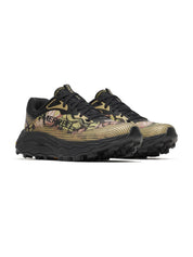 Scarpa Running Trail Agility Peak 6 MERRELL Donna - Opulent