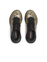 Scarpa Running Trail Agility Peak 6 MERRELL Donna - Opulent