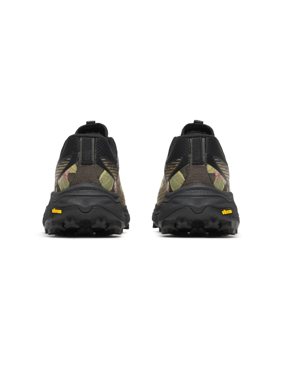 Scarpa Running Trail Agility Peak 6 MERRELL Donna - Opulent