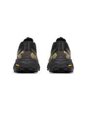 Scarpa Running Trail Agility Peak 6 MERRELL Donna - Opulent