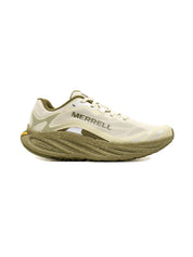 Scarpa Running trail Promorph MERRELL Donna - Verde