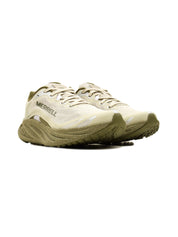 Scarpa Running trail Promorph MERRELL Donna - Verde