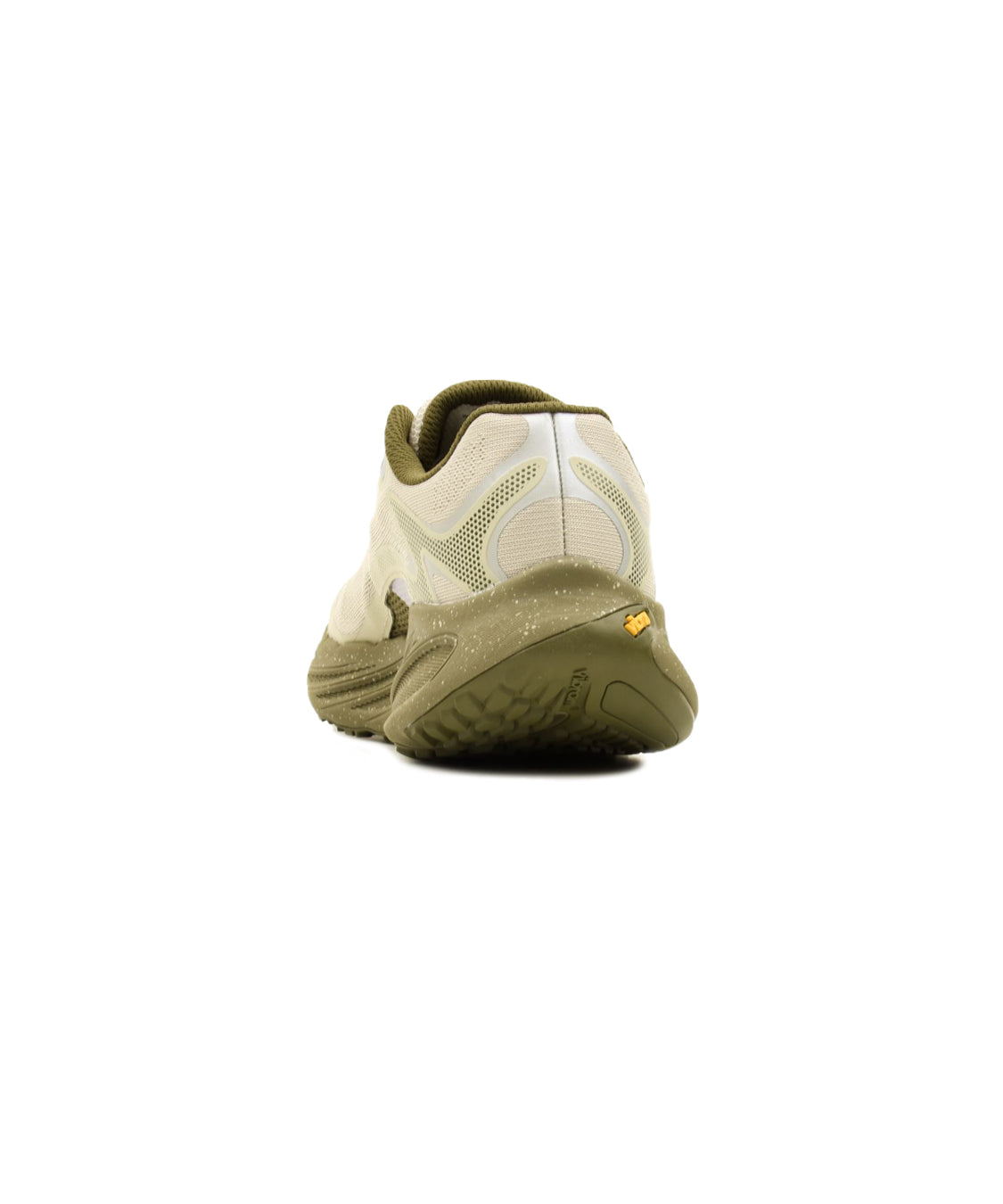 Scarpa Running trail Promorph MERRELL Donna - Verde