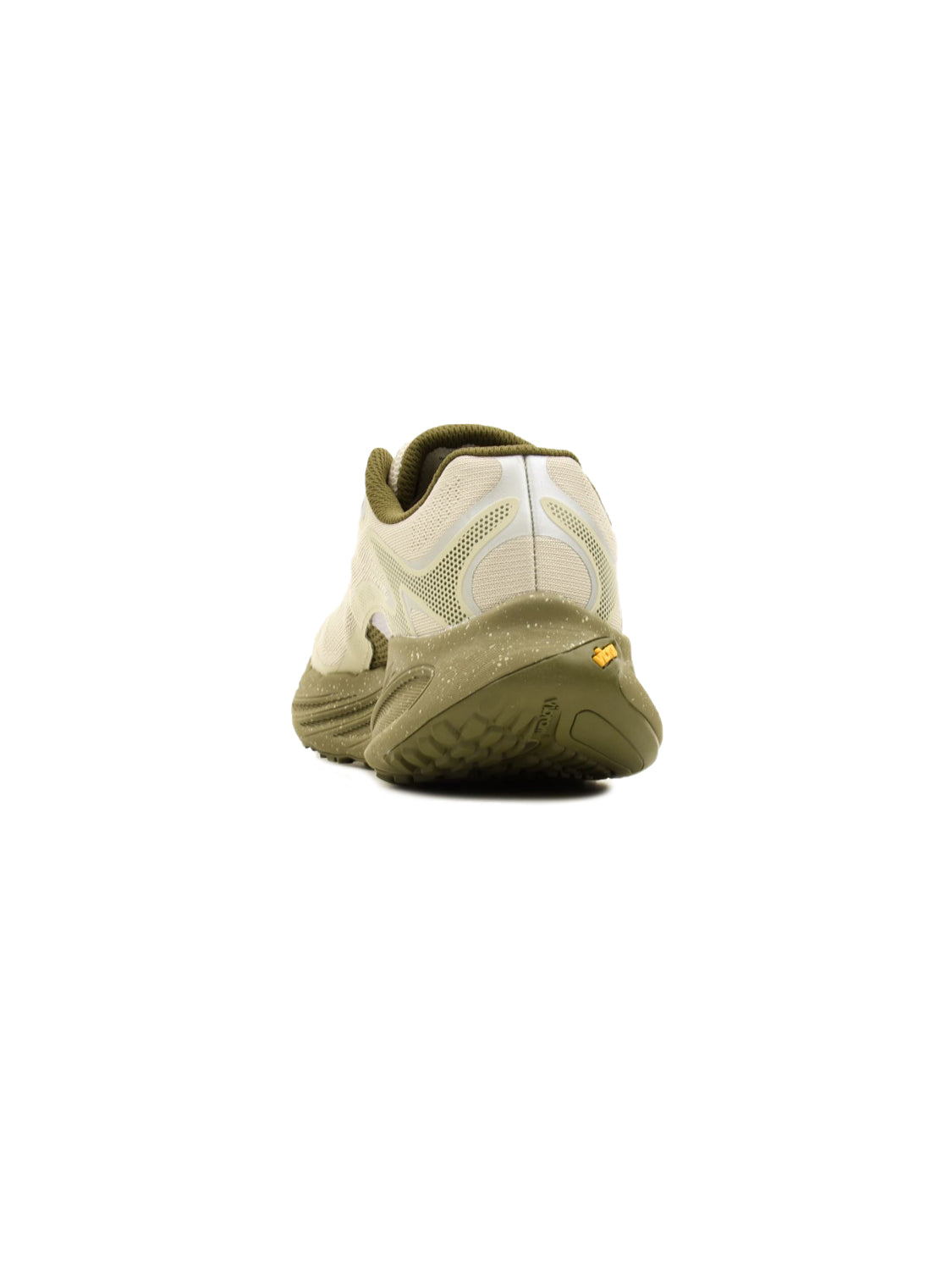 Scarpa Running trail Promorph MERRELL Donna - Verde