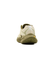 Scarpa Running trail Promorph MERRELL Donna - Verde
