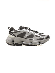 Scarpa Trekking hiking SpeedARC Matis MERRELL Uomo - Nero