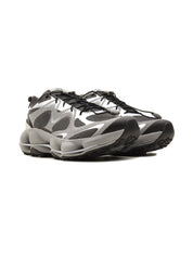 Scarpa Trekking hiking SpeedARC Matis MERRELL Uomo - Nero