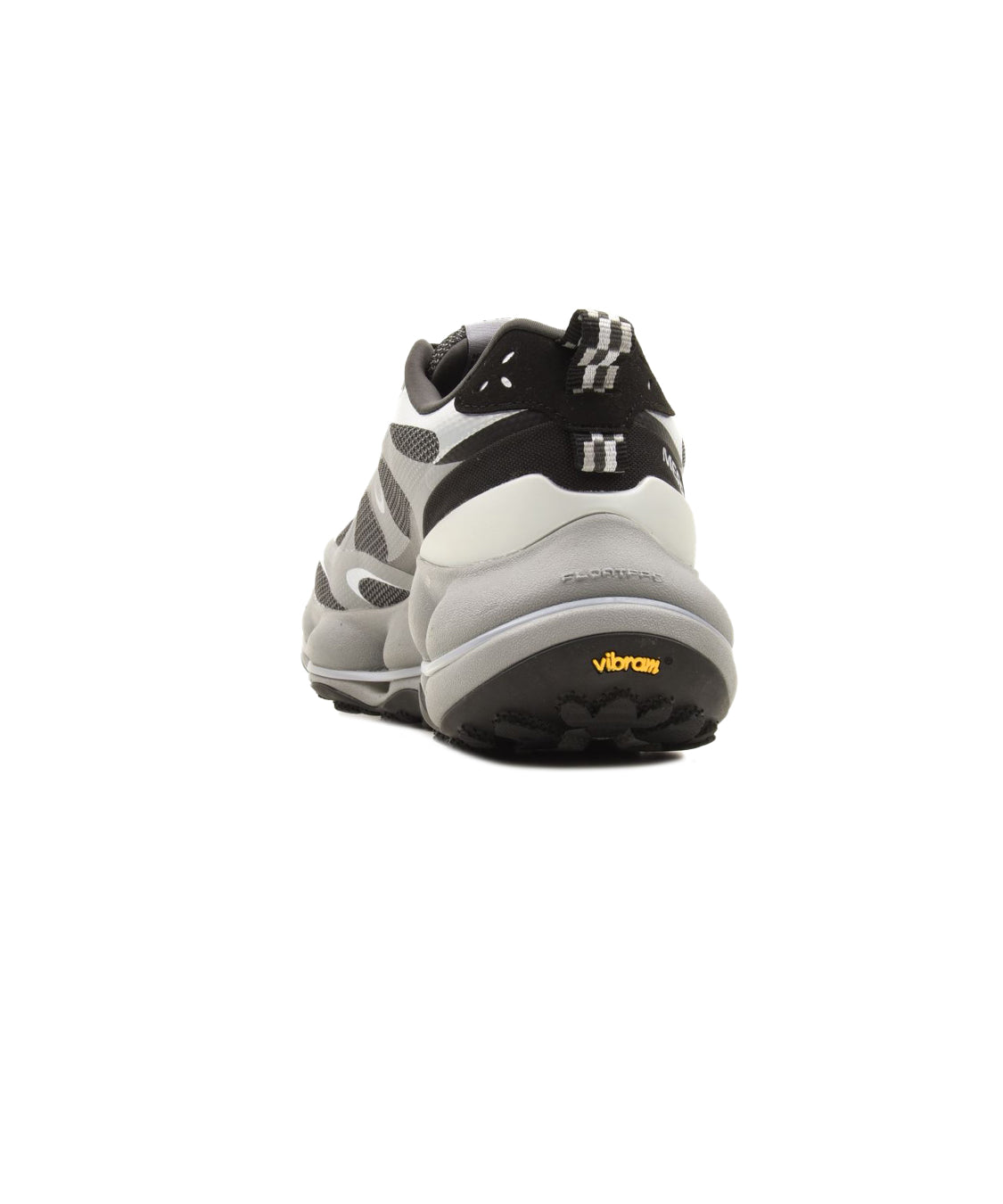 Scarpa Trekking hiking SpeedARC Matis MERRELL Uomo - Nero