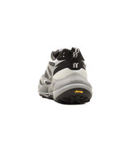 Scarpa Trekking hiking SpeedARC Matis MERRELL Uomo - Nero