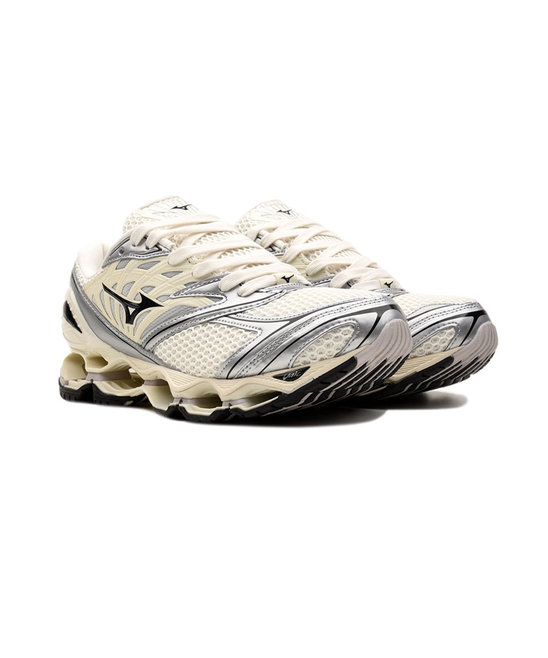 ai26-mizuno-d1ga2511-prophecy-ls011p_0ebc80b0-e604-40a8-b3f3-c958baec002d.jpg
