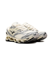 Sneakers Basse Wave Prophecy LS MIZUNO Uomo - Grigio