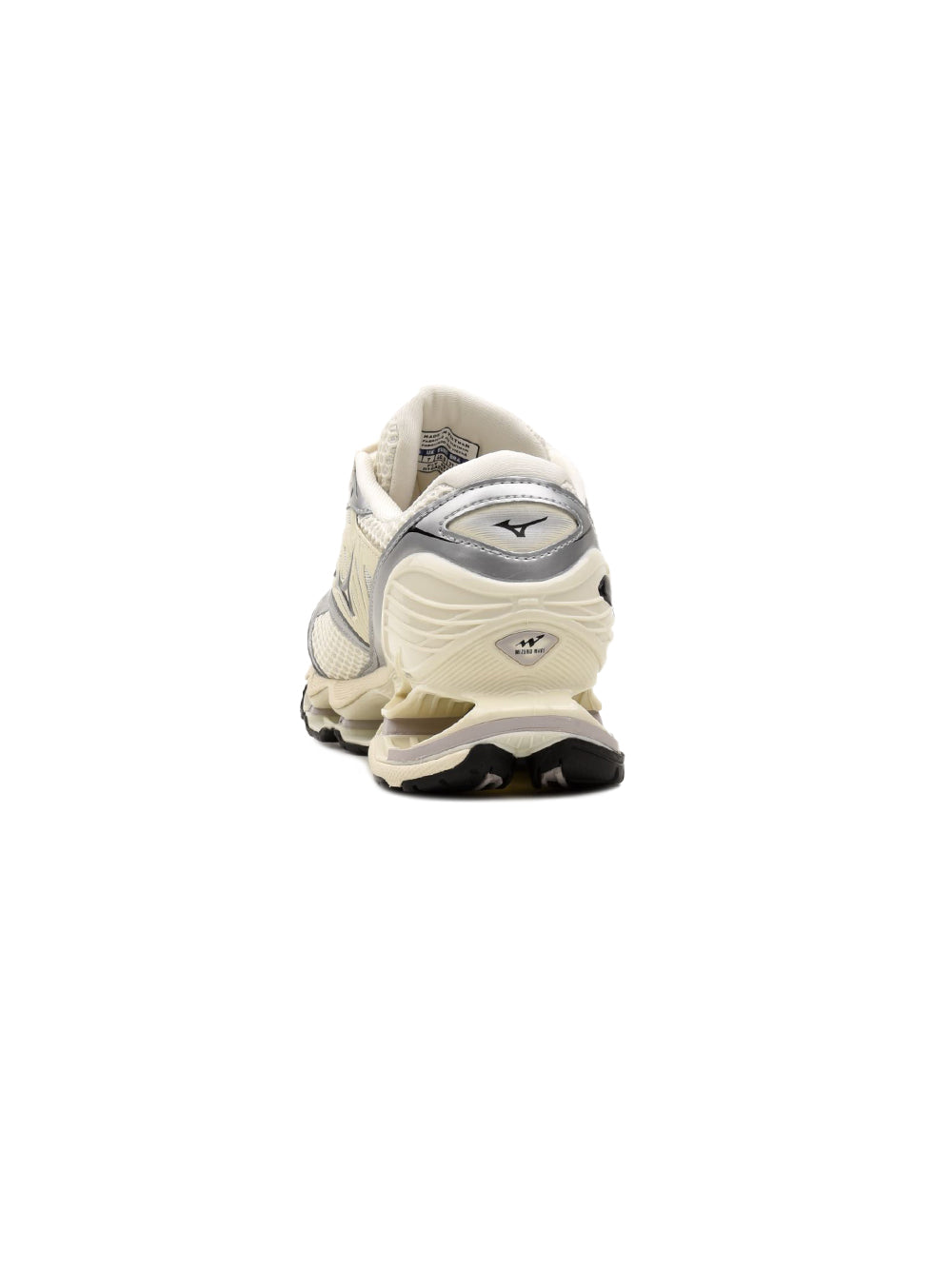 Prophecy LS sport