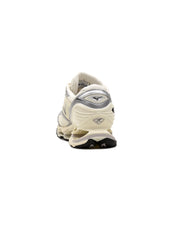 Prophecy LS sport